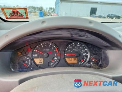 Zdjęcie 9 z 12 samochodu: 2015 NISSAN FRONTIER SV VIN:1N6AD0FV4FN722253 - miniatura