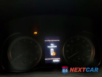 Zdjęcie 9 z 12 samochodu: 2021 HYUNDAI KONA SEL VIN:KM8K2CAAXMU723764 - miniatura