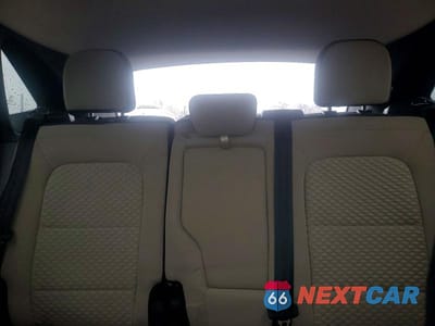Zdjęcie 10 z 13 samochodu: 2020 FORD ESCAPE SE VIN:1FMCU9G61LUA89893 - miniatura