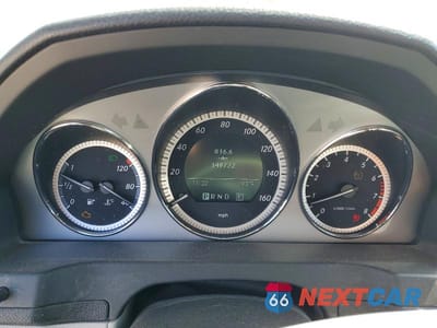Zdjęcie 9 z 12 samochodu: 2011 MERCEDES-BENZ C 300 VIN:WDDGF5EB5BR136651 - miniatura
