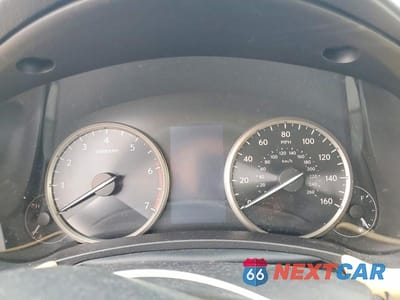 Zdjęcie 9 z 11 samochodu: 2017 LEXUS NX 200T BASE VIN:JTJBARBZ1H2121106 - miniatura