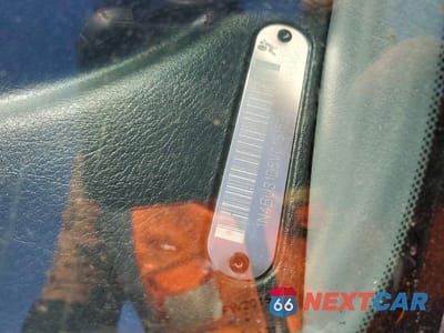 Zdjęcie 12 z 12 samochodu: 1997 NISSAN ALTIMA XE VIN:1N4BU31D5VC151525 - miniatura