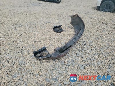 Zdjęcie 13 z 13 samochodu: 2014 FORD EDGE SEL VIN:2FMDK4JC3EBB64016 - miniatura