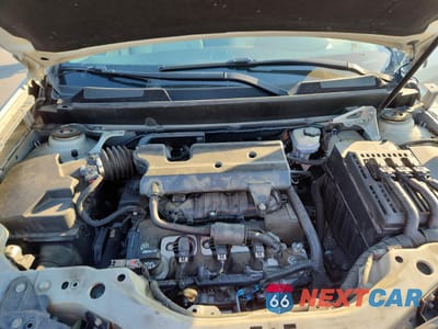 Zdjęcie 12 z 14 samochodu: 2015 CADILLAC SRX PREMIUM COLLECTION VIN:3GYFNDE34FS521840 - miniatura