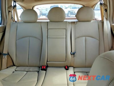 Zdjęcie 10 z 13 samochodu: 2009 MERCEDES-BENZ E 350 4MATIC VIN:WDBUH87X69B444723 - miniatura