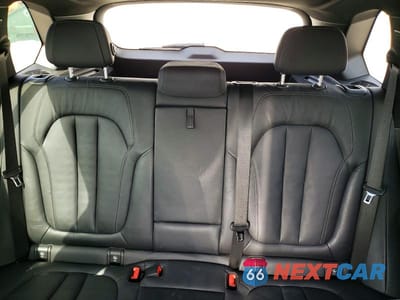 Zdjęcie 10 z 13 samochodu: 2022 BMW X5 XDRIVE40I VIN:5UXCR6C04N9J38627 - miniatura
