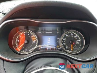 Zdjęcie 9 z 13 samochodu: 2019 JEEP CHEROKEE TRAILHAWK VIN:1C4PJMBX2KD459376 - miniatura