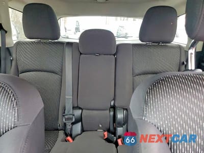 Zdjęcie 10 z 13 samochodu: 2013 DODGE JOURNEY SXT VIN:3C4PDDBG9DT519108 - miniatura