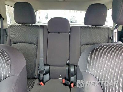 Zdjęcie 10 z 13 samochodu: 2013 DODGE JOURNEY SXT VIN:3C4PDDBG9DT519108 - miniatura