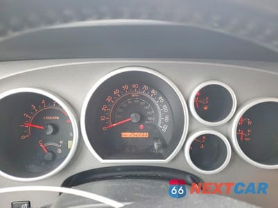 Zdjęcie 9 z 13 samochodu: 2011 TOYOTA SEQUOIA SR5 VIN:5TDBY5G12BS043963 - miniatura