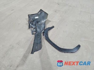 Zdjęcie 13 z 13 samochodu: 2025 SUBARU FORESTER PREMIUM VIN:JF2SLDDC5SH464001 - miniatura