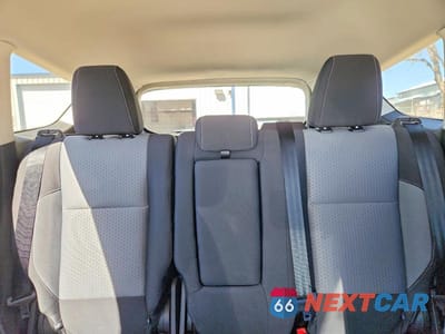 Zdjęcie 10 z 12 samochodu: 2018 FORD ESCAPE SE VIN:1FMCU0GDXJUC91381 - miniatura