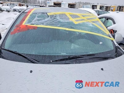Zdjęcie 13 z 14 samochodu: 2024 MITSUBISHI RVR ES VIN:JA4AHUAU3RU604941 - miniatura