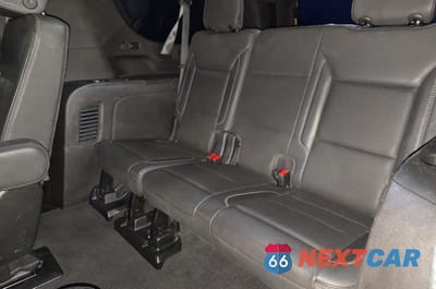 Zdjęcie 12 z 14 samochodu: 2021 GMC YUKON XL DENALI VIN:1GKS2JKT2MR291834 - miniatura