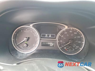 Zdjęcie 9 z 13 samochodu: 2014 INFINITI QX60 BASE VIN:5N1AL0MM0EC522069 - miniatura