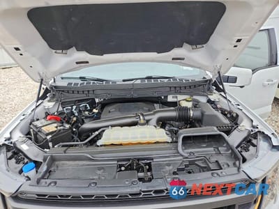 Zdjęcie 11 z 12 samochodu: 2023 FORD F150 TREMOR VIN:1FTEW1E87PFC55759 - miniatura