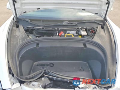 Zdjęcie 11 z 11 samochodu: 2020 TESLA MODEL 3 VIN:5YJ3E1EA7LF745906 - miniatura