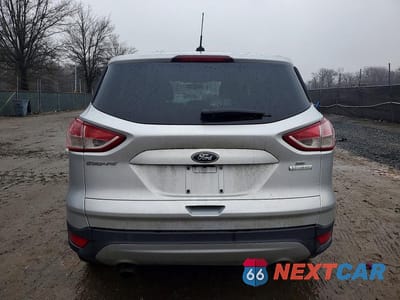 Zdjęcie 6 z 13 samochodu: 2016 FORD ESCAPE SE VIN:1FMCU0GX4GUB04204 - miniatura