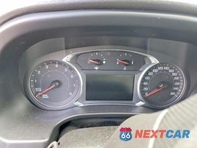 Zdjęcie 9 z 12 samochodu: 2021 GMC ACADIA VIN:1GKKNRLS8MZ165201 - miniatura