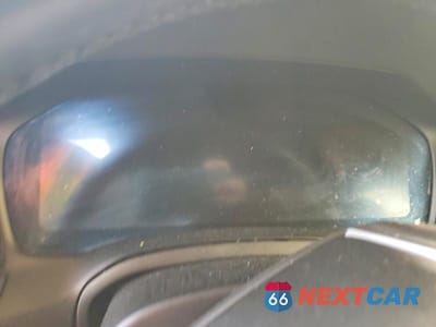 Zdjęcie 9 z 12 samochodu: 2019 BMW 330I VIN:WBA5R1C58KAK11806 - miniatura