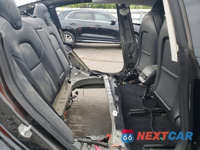 Zdjęcie 11 z 13 samochodu: 2019 TESLA MODEL 3 VIN:5YJ3E1EB2KF432463 - miniatura