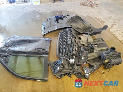 Zdjęcie 12 z 12 samochodu: 2026 RAM 1500 BIG HORN VIN:1C6SRFFT5TN197376 - miniatura