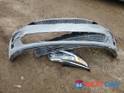 Zdjęcie 12 z 12 samochodu: 2018 KIA OPTIMA LX VIN:5XXGT4L31JG240256 - miniatura