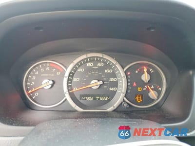 Zdjęcie 9 z 12 samochodu: 2006 HONDA PILOT EX VIN:5FNYF18666B002717 - miniatura