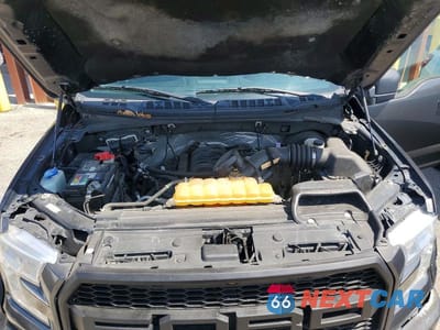 Zdjęcie 12 z 13 samochodu: 2017 FORD F150 SUPERCREW VIN:1FTEW1CF0HFC29216 - miniatura