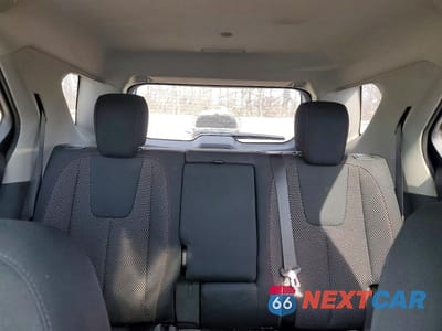 Zdjęcie 10 z 12 samochodu: 2012 CHEVROLET EQUINOX LT VIN:2GNFLEEKXC6131481 - miniatura
