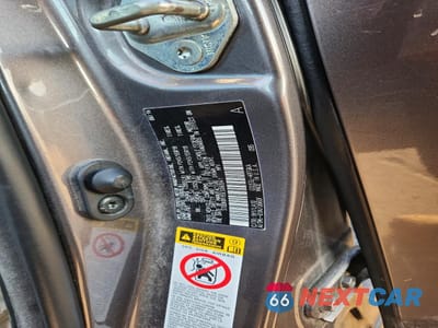 Zdjęcie 13 z 14 samochodu: 2014 TOYOTA HIGHLANDER LIMITED VIN:5TDDKRFH5ES060941 - miniatura