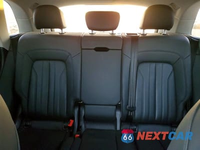 Zdjęcie 10 z 14 samochodu: 2019 AUDI Q5 PREMIUM VIN:WA1ANAFY2K2083747 - miniatura