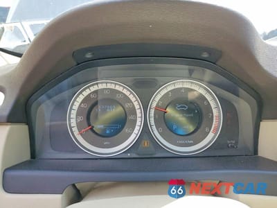 Zdjęcie 9 z 13 samochodu: 2012 VOLVO XC70 3.2 VIN:YV4940BZ5C1132853 - miniatura