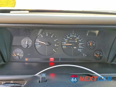 Zdjęcie 9 z 12 samochodu: 1995 JEEP GRAND CHEROKEE LIMITED VIN:1J4GZ78Y8SC516397 - miniatura