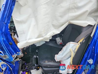 Zdjęcie 7 z 11 samochodu: 2022 KIA SOUL TURBO VIN:KNDJ53AF0N7817929 - miniatura