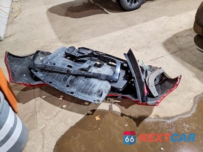 Zdjęcie 13 z 13 samochodu: 2019 KIA SOUL + VIN:KNDJP3A55K7640100 - miniatura