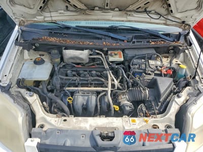 Zdjęcie 12 z 13 samochodu: 2012 FORD TRANSIT CONNECT XLT VIN:NM0LS6BN8CT116470 - miniatura