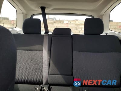 Zdjęcie 10 z 12 samochodu: 2016 SUBARU FORESTER 2.5I PREMIUM VIN:JF2SJADC2GH435566 - miniatura