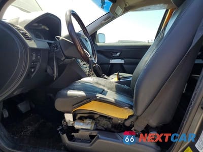 Zdjęcie 7 z 13 samochodu: 2006 VOLVO XC90 V8 VIN:YV4CZ852861268208 - miniatura