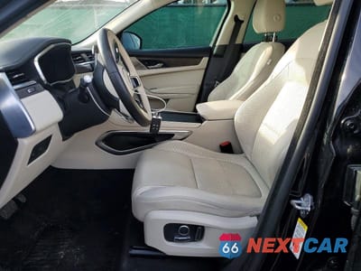 Zdjęcie 7 z 12 samochodu: 2021 JAGUAR F-PACE S VIN:SADCJ2EX4MA675043 - miniatura