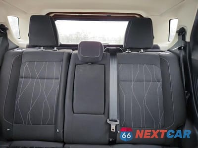 Zdjęcie 10 z 13 samochodu: 2020 FORD ECOSPORT SE VIN:MAJ3S2GE7LC369001 - miniatura