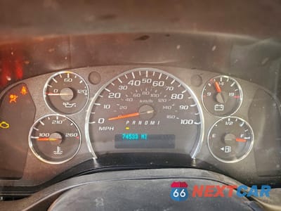 Zdjęcie 9 z 14 samochodu: 2023 CHEVROLET 3500 BOXVN VIN:1HA3GSC70PN012316 - miniatura