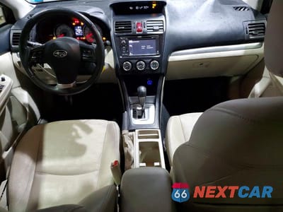Zdjęcie 8 z 13 samochodu: 2013 SUBARU IMPREZA SPORT LIMITED VIN:JF1GPAU65DH203932 - miniatura