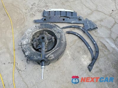 Zdjęcie 12 z 12 samochodu: 2021 CHEVROLET TRAX LS VIN:KL7CJNSB9MB351051 - miniatura