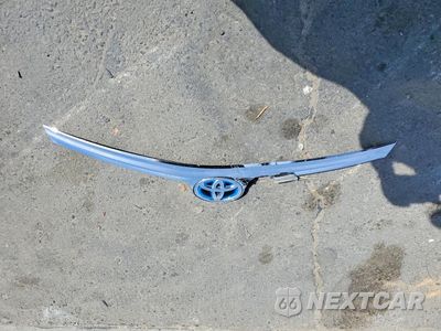 Zdjęcie 12 z 14 samochodu: 2013 TOYOTA AVALON HYBRID XLE TOURING VIN:4T1BD1EB0DU008980 - miniatura