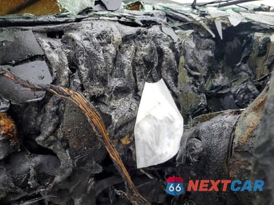 Zdjęcie 9 z 12 samochodu: 2023 MERCEDES-BENZ SPRINTER 2500 VIN:W1Y40CHY1PT152404 - miniatura