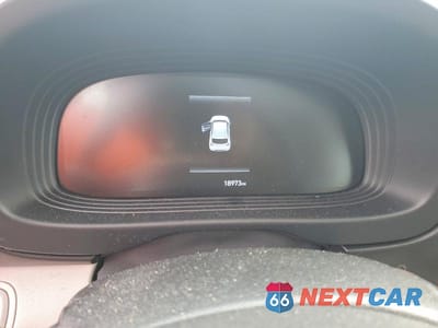 Zdjęcie 9 z 12 samochodu: 2024 HYUNDAI VENUE SEL VIN:KMHRC8A36RU311388 - miniatura