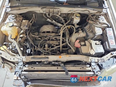 Zdjęcie 11 z 11 samochodu: 2008 FORD ESCAPE XLT VIN:1FMCU03Z28KB49565 - miniatura