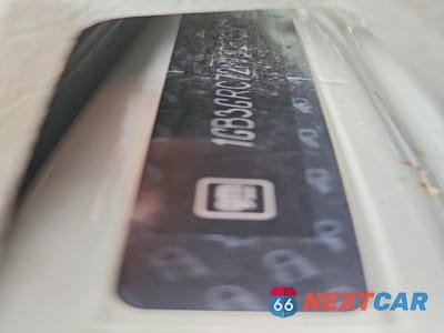 Zdjęcie 12 z 12 samochodu: 2021 CHEV EXPRESS G3500 VIN:1GB3GRC72M1305753 - miniatura