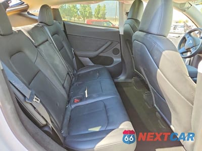Zdjęcie 11 z 13 samochodu: 2023 TESLA MODEL Y VIN:7SAYGDEE9PF873819 - miniatura